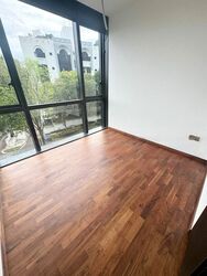 Hyll On Holland (D10), Condominium #455669271